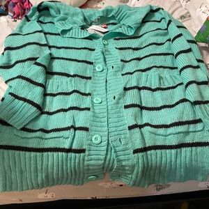 Lularoe Lucille size L